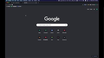 9. Context 觀念與實戰