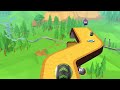 GOING BALL LIVE 🔴IMPOSSIBLE LEVEL