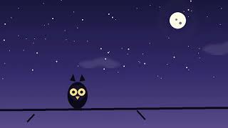 ABC Song Lullaby 🌙 Soft Piano Instrumental for Baby Sleep | No Voice, Calm & Relaxing screenshot 3