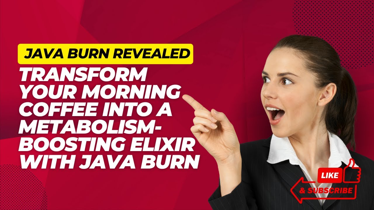 How Long Does It Take For Java Burn To Work ? Java Burn Supplement Fat Burning Best Does Java Burn Coffee Work