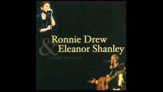 Video thumbnail of "What Will We Tell The Childen (Live) - Ronnie Drew and Eleanor Shanley"