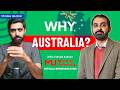 Why Australia Is Best For Students &amp; Why Pakistanis Prefer It | Benefits, Education &amp; Life