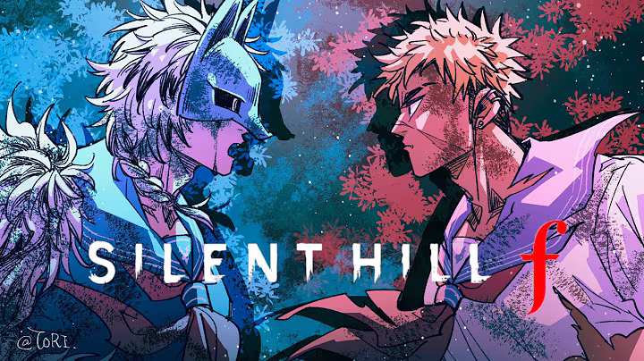 【SILENT HILL F #7】The Last Ending  *Spoilers* 5 hours, 2 minutes