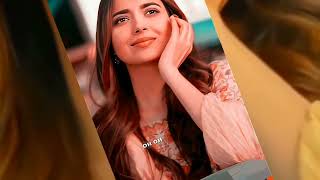 KAMLEE (Official Audio)  ｜ Starboy X ｜ New punjabi song 2023 ｜