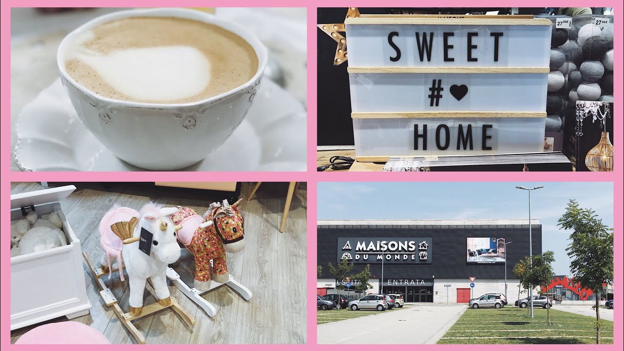 CE LA SIAMO VISTA VERAMENTE BRUTTA!! || IL CUORE DI VIOLET