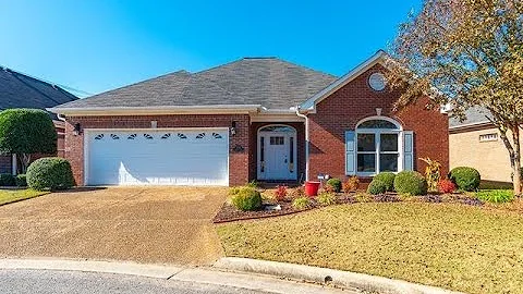 3711 Neches Court SW