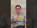 Why should you join our M2T-Blade course? A feedback from a student | NUCares