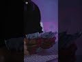 What Are Gas Fees in Crypto? | Web3 Simplified #Shorts