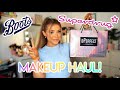 MAKEUP/BEAUTY HAUL (PART 2)