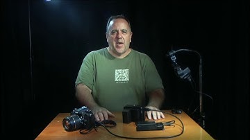 Atomos Ninja2 Review by Post FX Digital