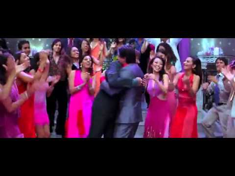 Om-Shanti-Om-Title-Song-HD