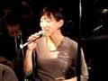 Avalon (vocal:Noriko) - Waseda High-So O.B. Big Band - Tokyo 2008
