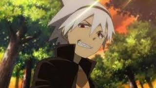8d audio nightcore This Mountain by :Faouzia male version