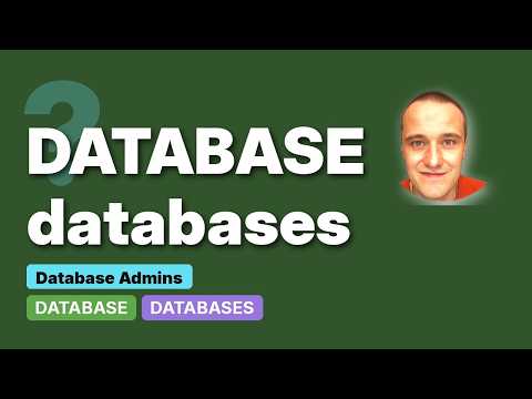 Databases: MongoDB: All commands spit out "not authorized on admin to execute command"