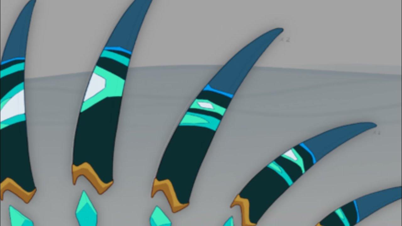 Артефакт шторма сонария. Существа сонарии zohdok. Sigmatox sonaria. Артефакт шторма сонария. Артефакт шторма сонария.