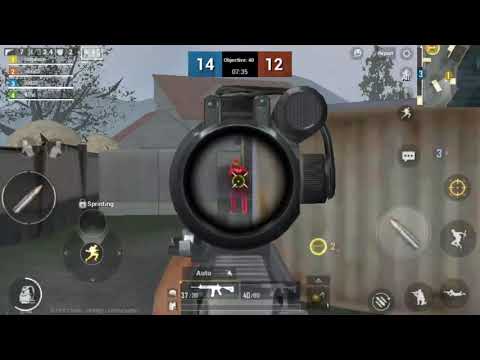 პაბჯი ლაითი