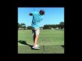 4 Iron Strip Show Golf Golfer Golfswing Pga Fyp Badgolf Golfcourse 4 Iron Strip Show Golf Golfer Golfswing Pga Fyp Badgolf Golfcourse