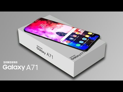samsung-galaxy-a71---price-specs-and-release-date-|-galaxy-a71