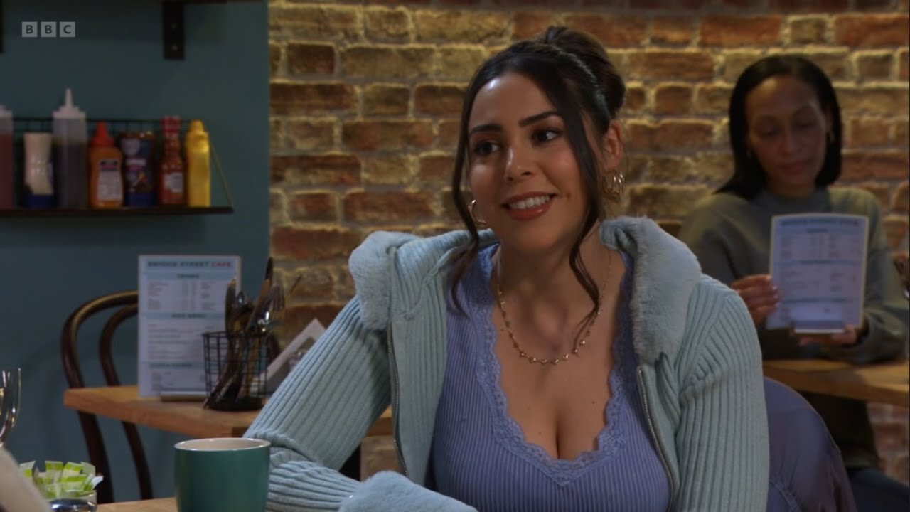 Priya Nandra Hart Scenes EastEnders 26 03 24 YouTube priya-nandra-hart-scenes-eastenders-26-03-24-youtube