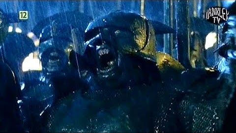 Within Temptation - The Howling