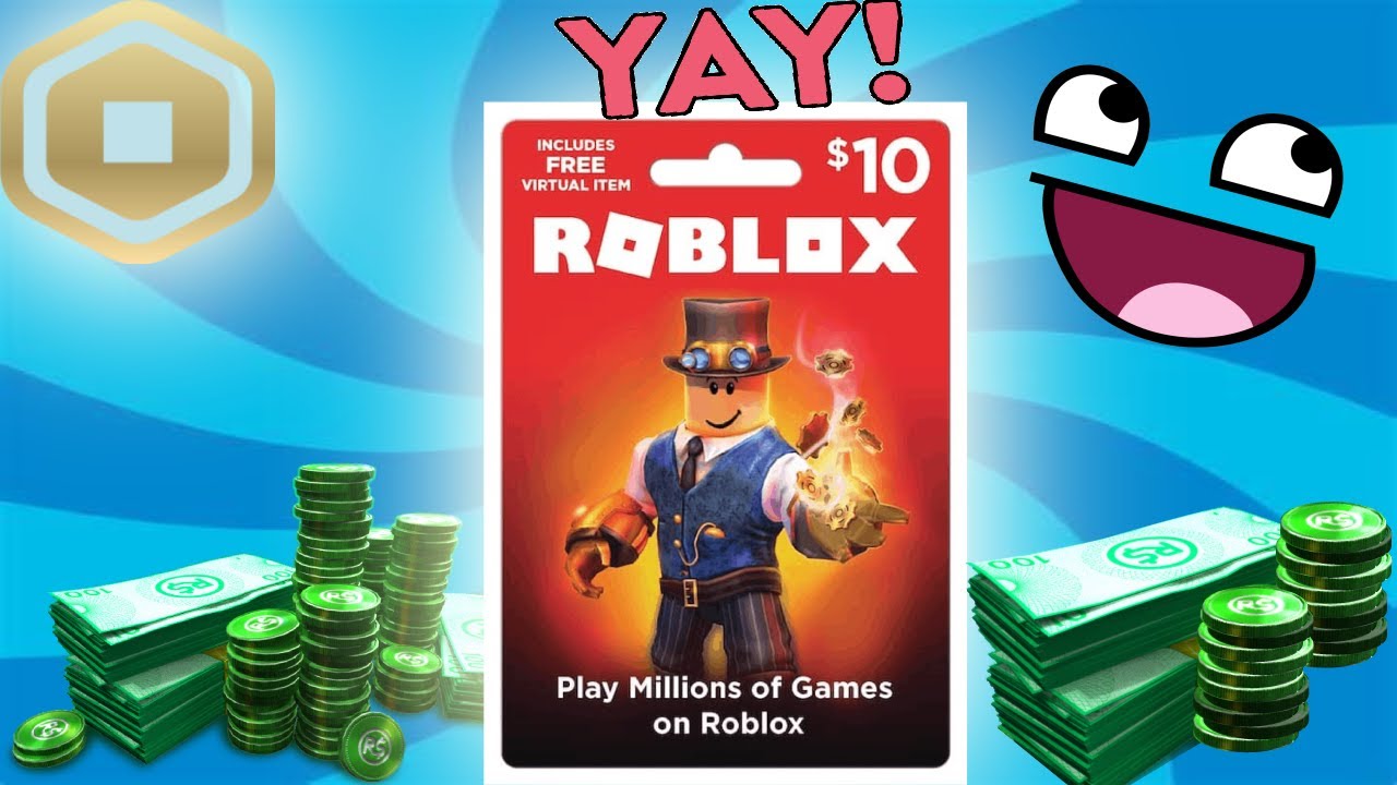 free-robux-gift-card-youtube