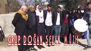 Grup Doğan Seven Müzik 05353657800