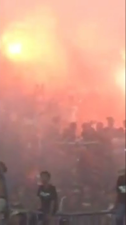 Pss Sleman Bukan ps sleman - status wa