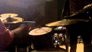 Nuttyondrums dReamcenter SOUTH