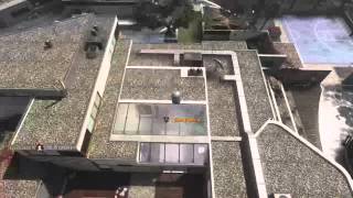 Raid Defensive Spawn Tube (SnD) + Active