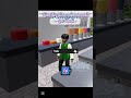 ✨️ Free boba tea UGC on Roblox!? 🎀 #roblox #free #freerobux #robux #robloxugclimited #viral #cute #_