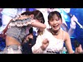 地団駄ダンス(FULL歌詞付き) - Juice=Juice [2025春Azure][4K]