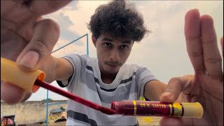 Asmr Makeup Makeover 1 Minute