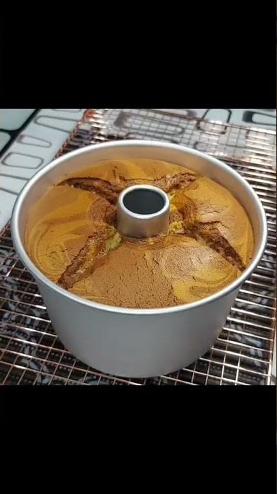 Marble Cake/Marmer Cake #marblecake #cakemarmer #bolumarmer #motifmarmer
