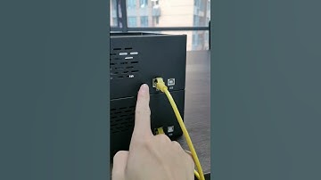 There are 20 mobile phones in one device, all of which can be operated simultaneously. #MobileFarm