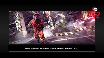 DEAD TRIGGER 2 - Gameplay Walkthrough Part 9 - China Campaign (iOS, Android)