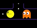 PACMAN