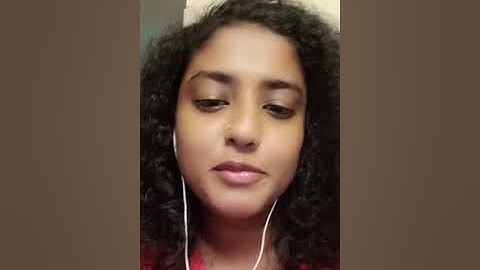 CS50: self introduction