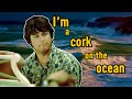 Til I Die by The Beach Boys Chords and Lyrics EXPLAINED (Review and Analysis)