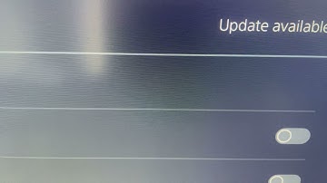 PLAYSTATION 5 BETA 3.1 4.00 VERSION UPDATE M.2 SSD DOWNLOADING FIRMWARE SOFTWARE PS5 8/24/2021