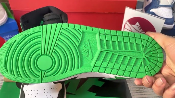 Jordan Officially Reveals the New Air Jordan 36 - JustFreshKicks