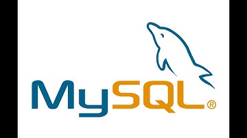 11 - macOS 上安裝 MySQL 與 Sequel Pro 資料庫管理介面