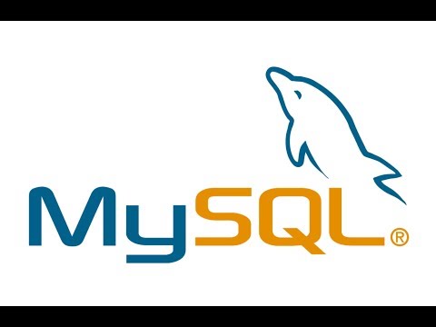 11 - macOS 上安裝 MySQL 與 Sequel Pro 資料庫管理介面