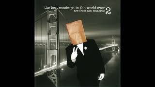 Watch A Plus D Beethovens Fifth Gold Digger video