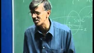 Mod-01 Lec-15 Instability and Transition of Fluid Flows