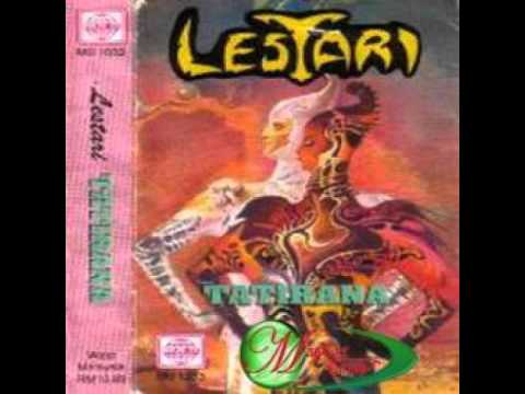 kumpulan lestari terserah padamu mp3 kumpulan lestari terserah padamu mp3