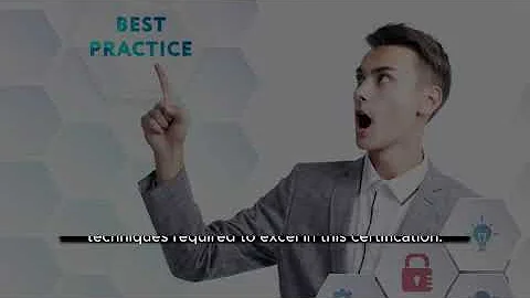 Oracle 1Z0-908 Exam: Your Comprehensive Guide to Success With CertsChief