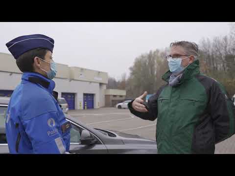 Video: Autoveiligheid in de zomer: woestijnhitte en uw voertuig