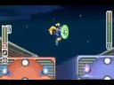 Megaman Zero 2 Speedrun 100 pt Hard Mode Part 5