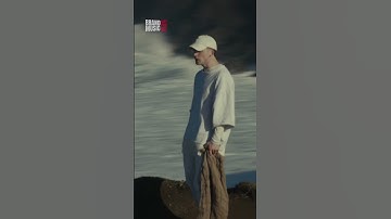 Mind blown 🤯 by the last 60 SECONDS of NF’s “Hope” - his brand new album is out now! #shorts #nf