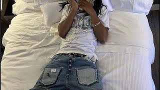 tana - archive w/intro (og version)